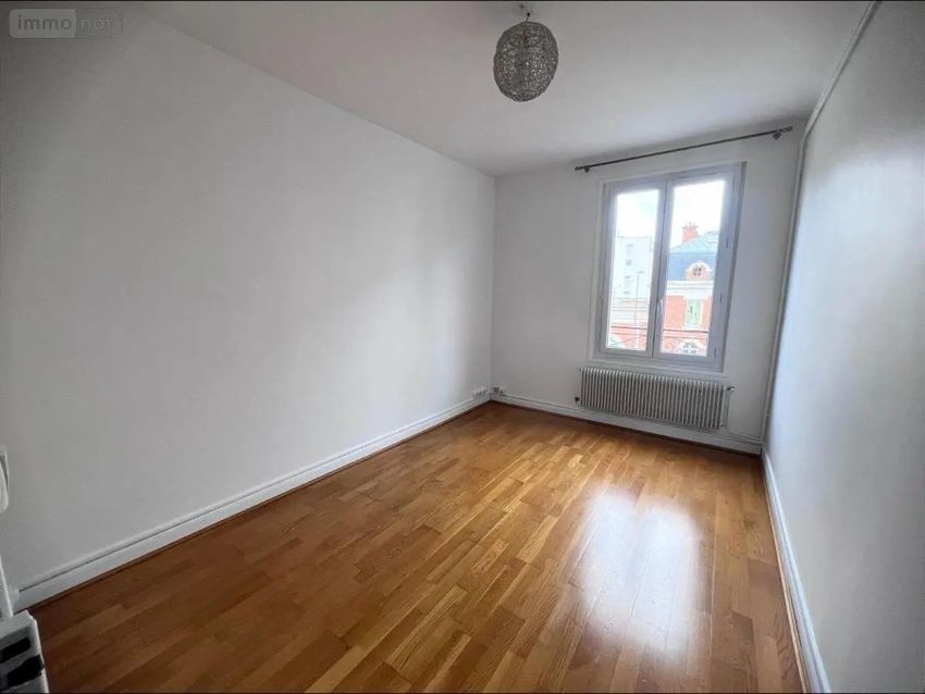 Image Pièce à appartement de Reims