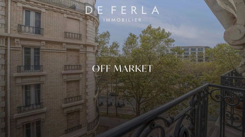 Image de appartement à Saint Lambert