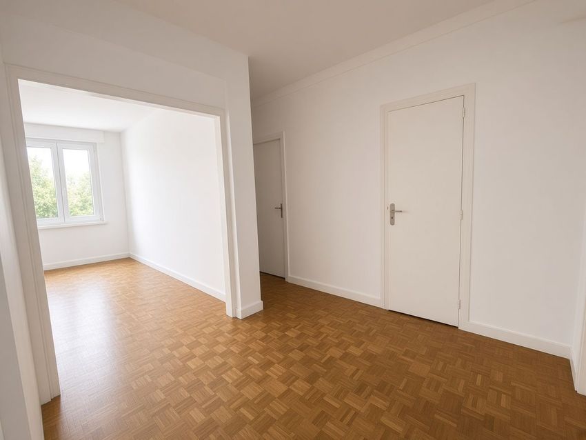 Image Pièce à appartement de Valenciennes