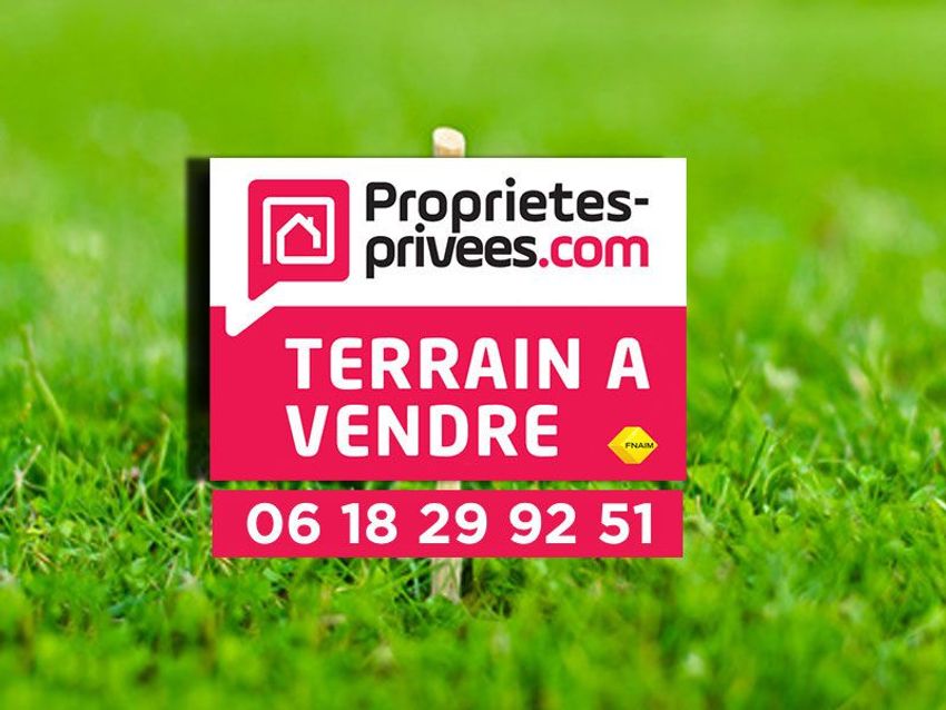 Image de terrain à Rumilly