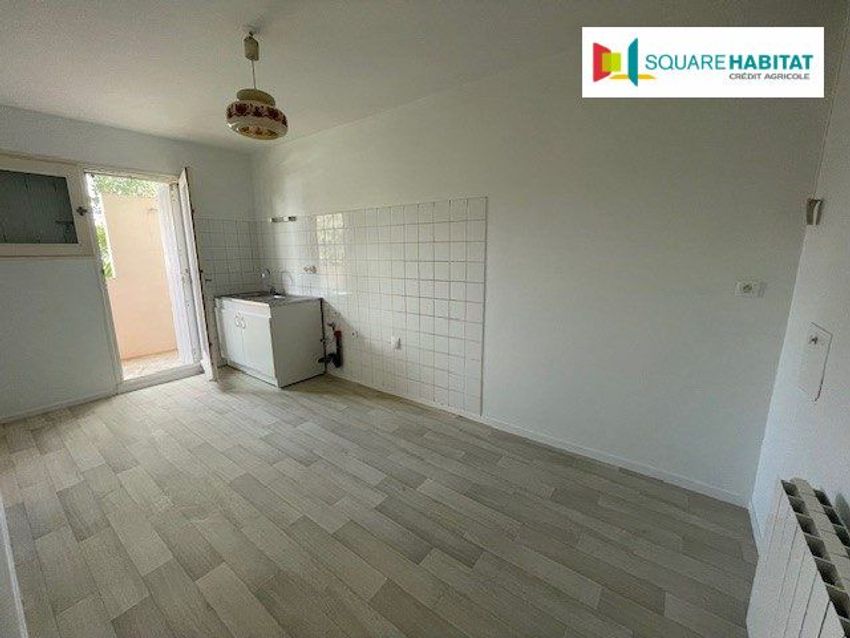Image de appartement à Buros