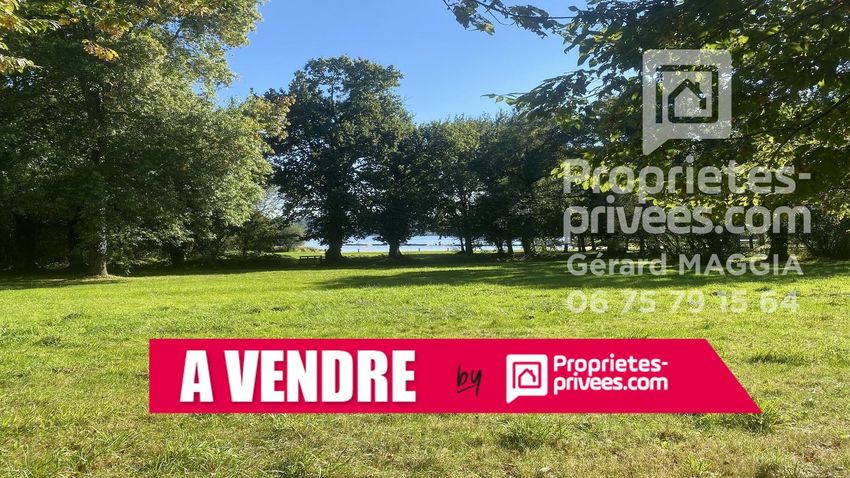 Image de terrain à Divonne-les-Bains