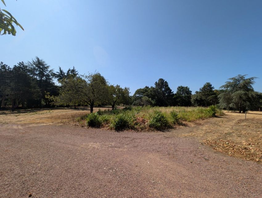 Image de terrain à Divatte-sur-Loire