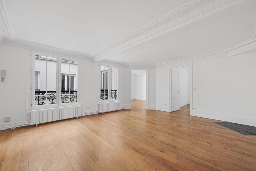 Image Pièce à appartement de 77 Rue Notre Dame de Nazareth