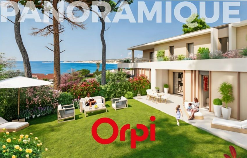 Image Façade à appartement de Sanary-sur-Mer