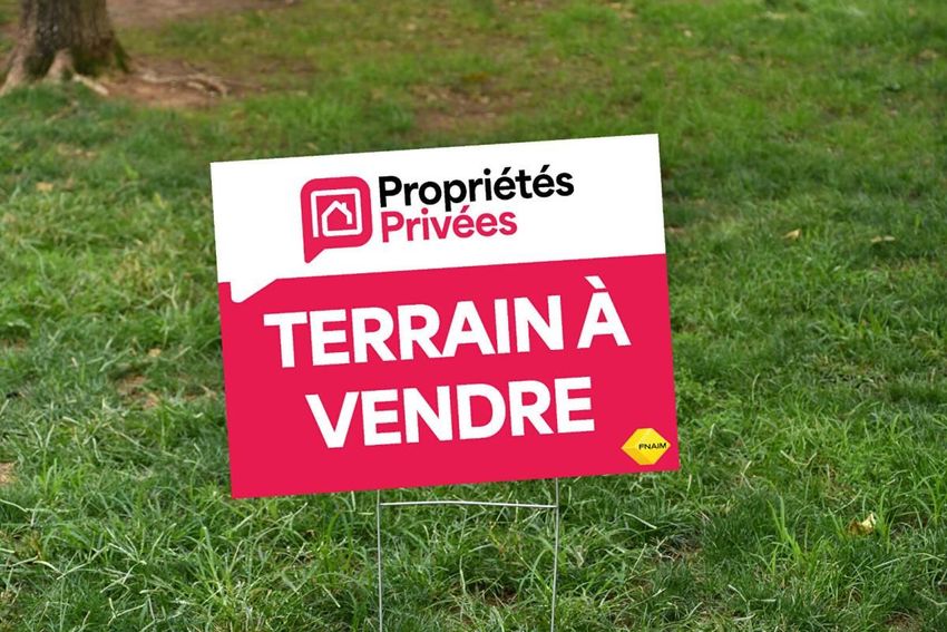 Image de terrain à Saint-Sauveur