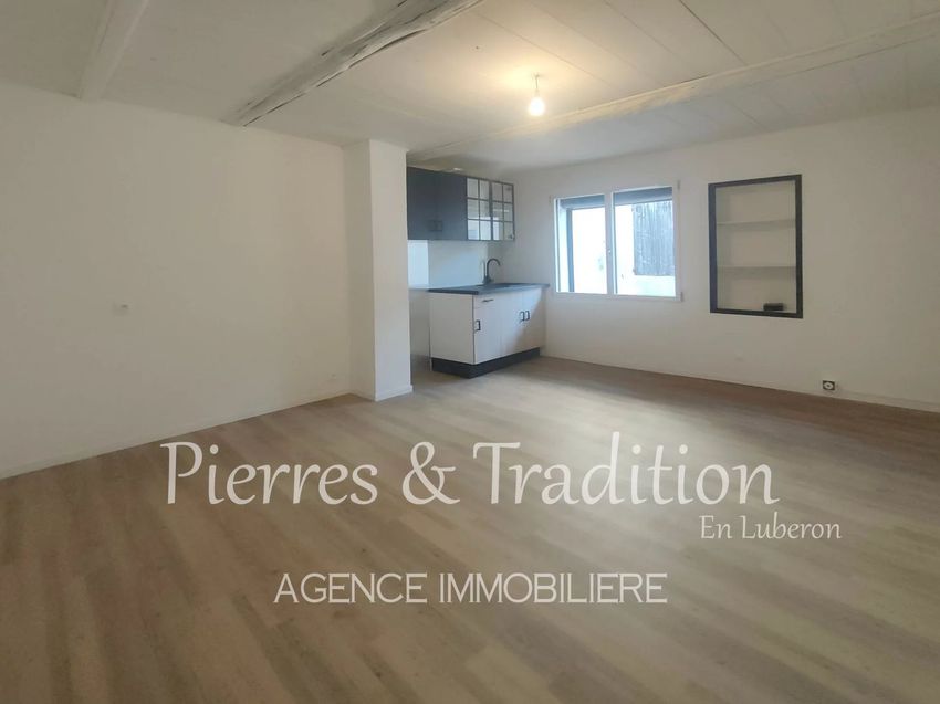 Image Pièce à appartement de Apt