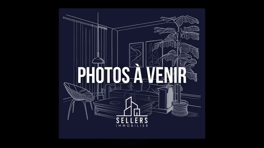Image Plan à appartement de Boulogne-Billancourt
