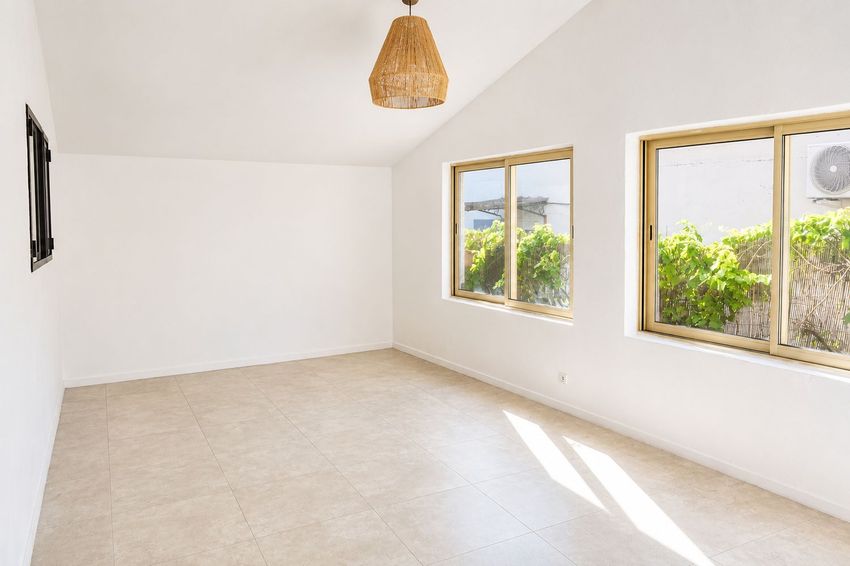 Image Pièce à  maison individuelle de Grans