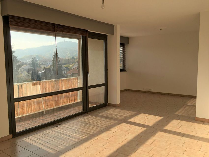Image de appartement à Le Ban-Saint-Martin