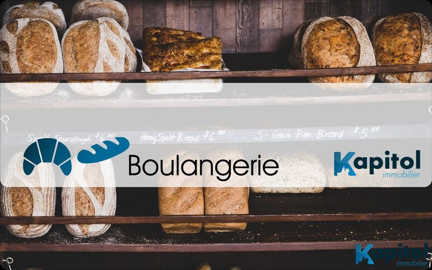 Image de local à Saint Blaise