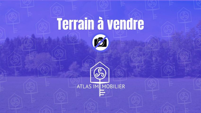 Image de terrain à Thorigné-Fouillard