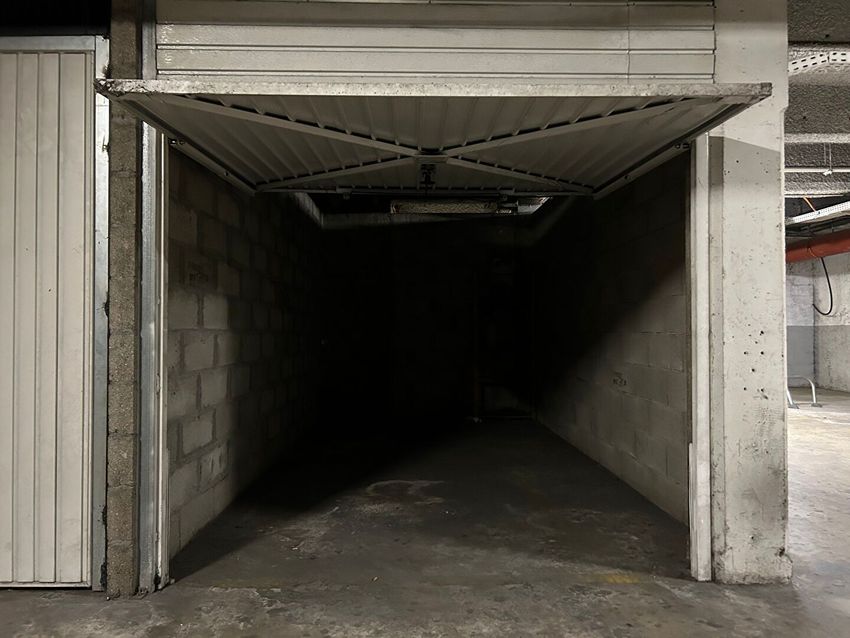 Image de parking à Didot-Porte de Vanves