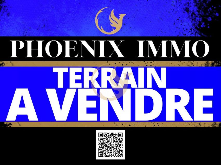 Image de terrain à Lescar