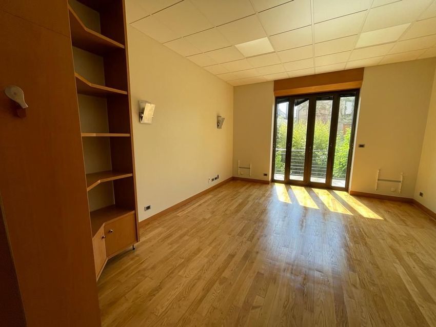 Image Pièce à  maison individuelle de Rodez