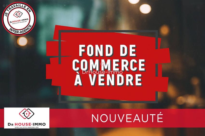 Image de local à Didot-Porte de Vanves