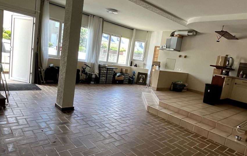 Image de appartement à Plounéour-Brignogan-plages