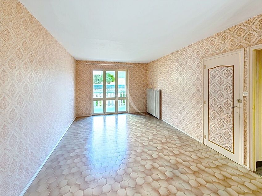 Image Pièce à  maison individuelle de Doué-en-Anjou
