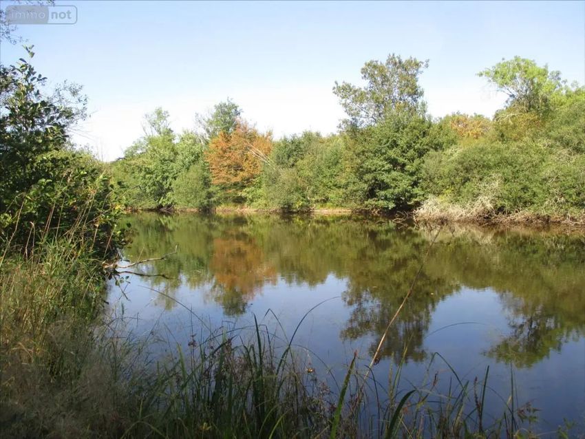 Image Vue à terrain de Fleurey-lès-Faverney