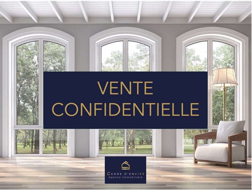 Image de  maison individuelle à Saint-Aubin-de-Médoc