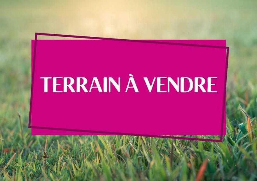 Image de terrain à Lisieux