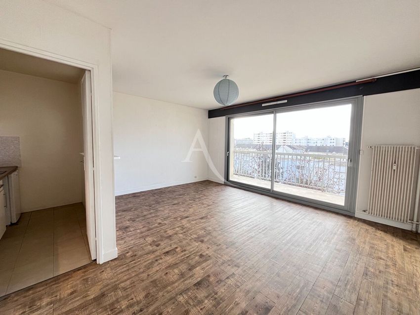 Image Pièce à appartement de Reims