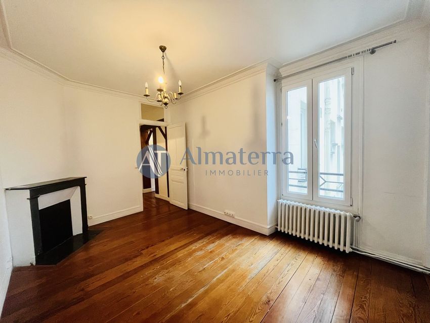 Image de appartement à Les Halles