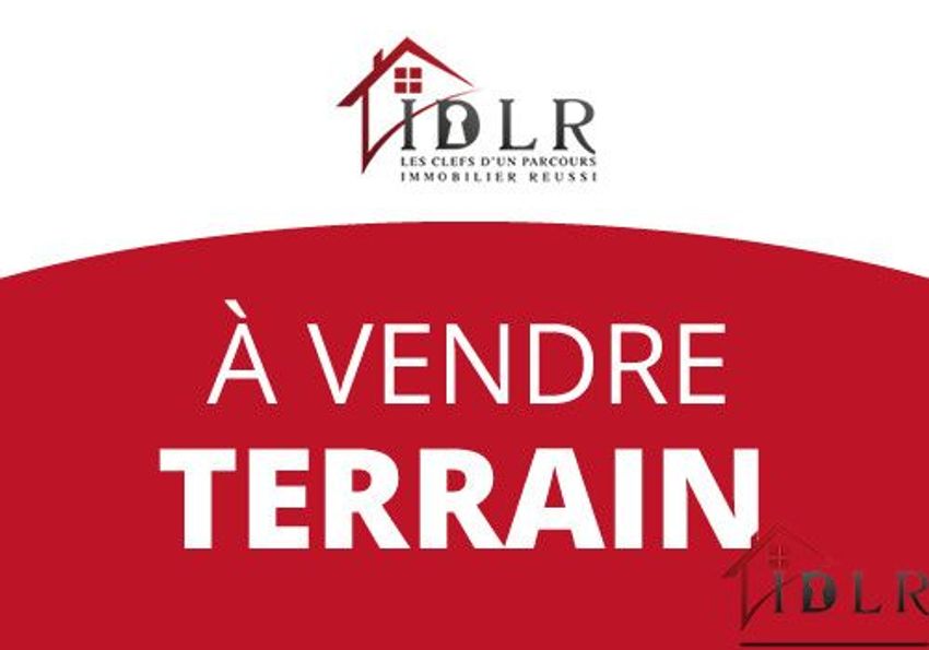 Image de terrain à Sarrebourg