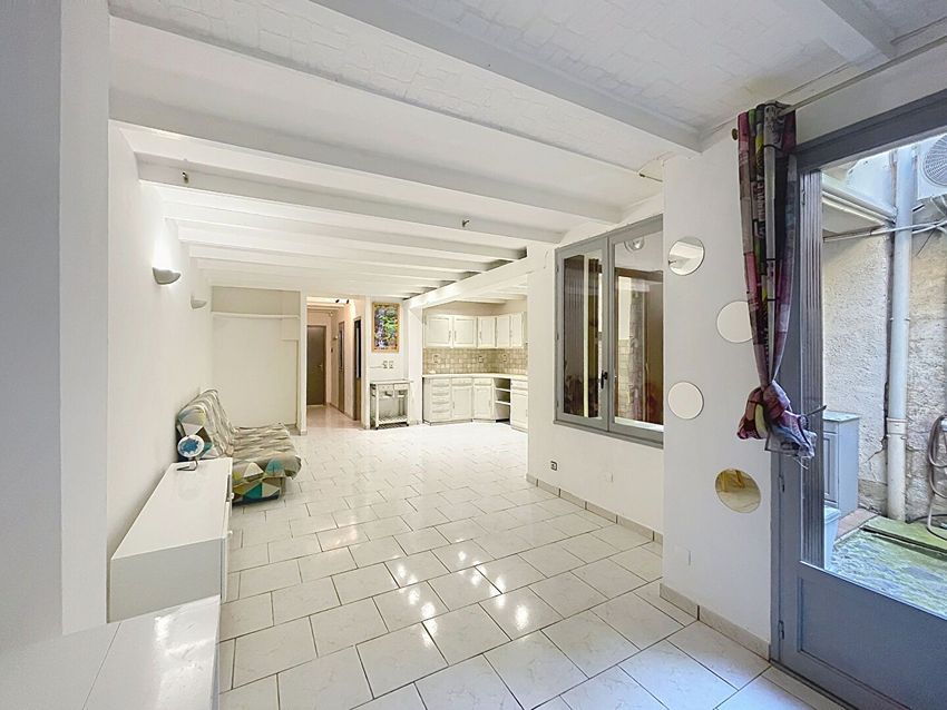 Image de appartement à Manosque
