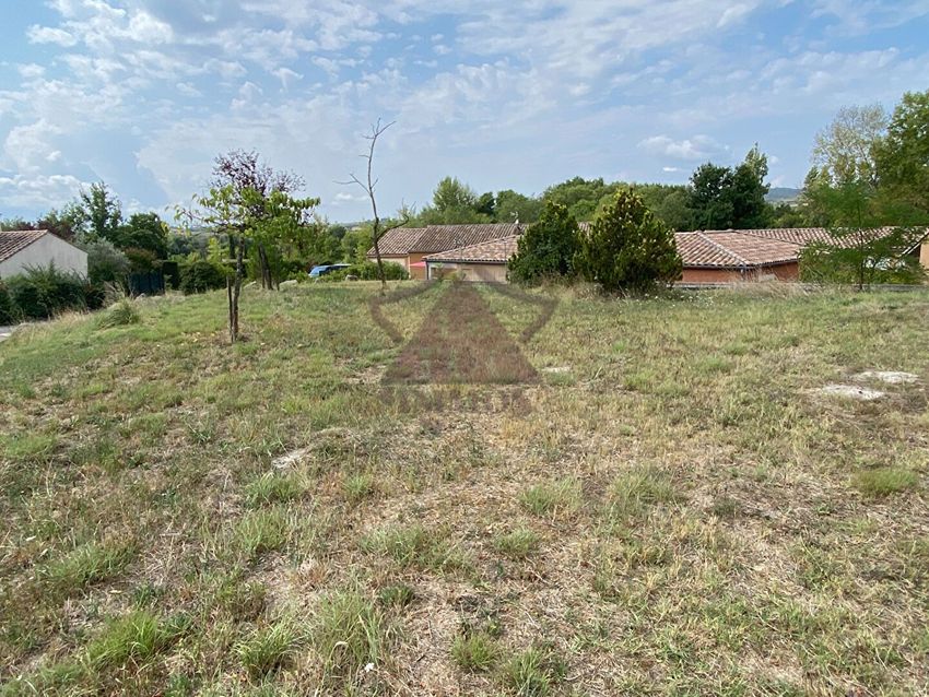 Image de terrain à Saint-Sauveur-de-Cruzières