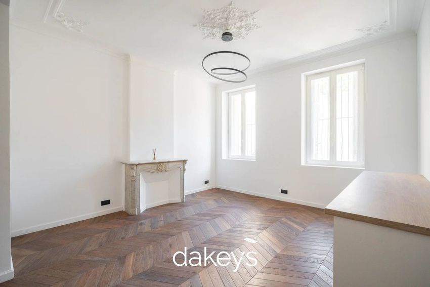 Image Pièce à appartement de 20 Rue Louis Grobet