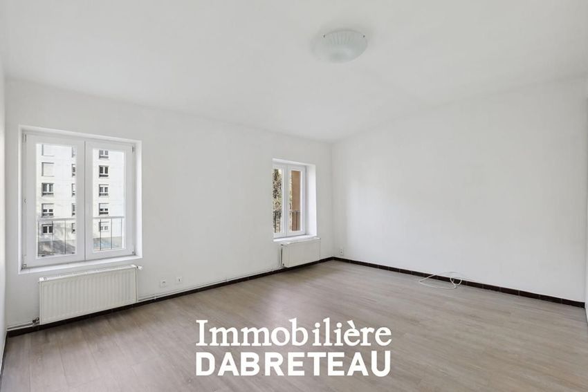 Image Pièce à appartement de Caluire-et-Cuire