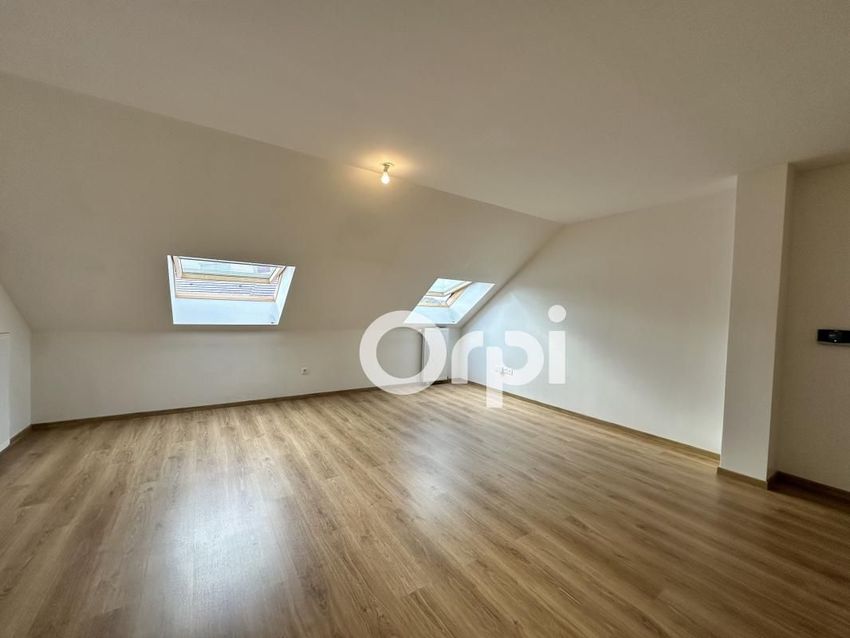 Image Pièce à appartement de Belleu