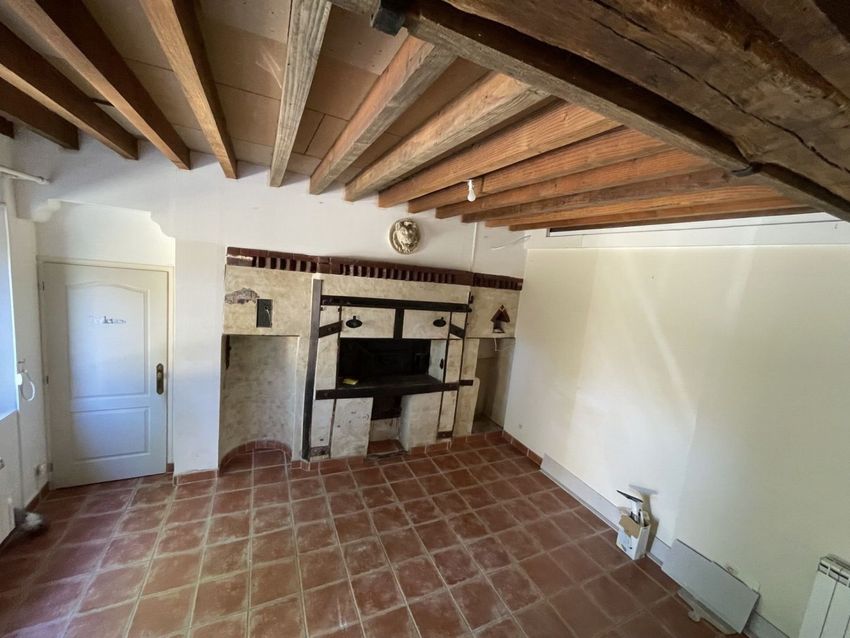 Image de appartement à Corbeil-Cerf