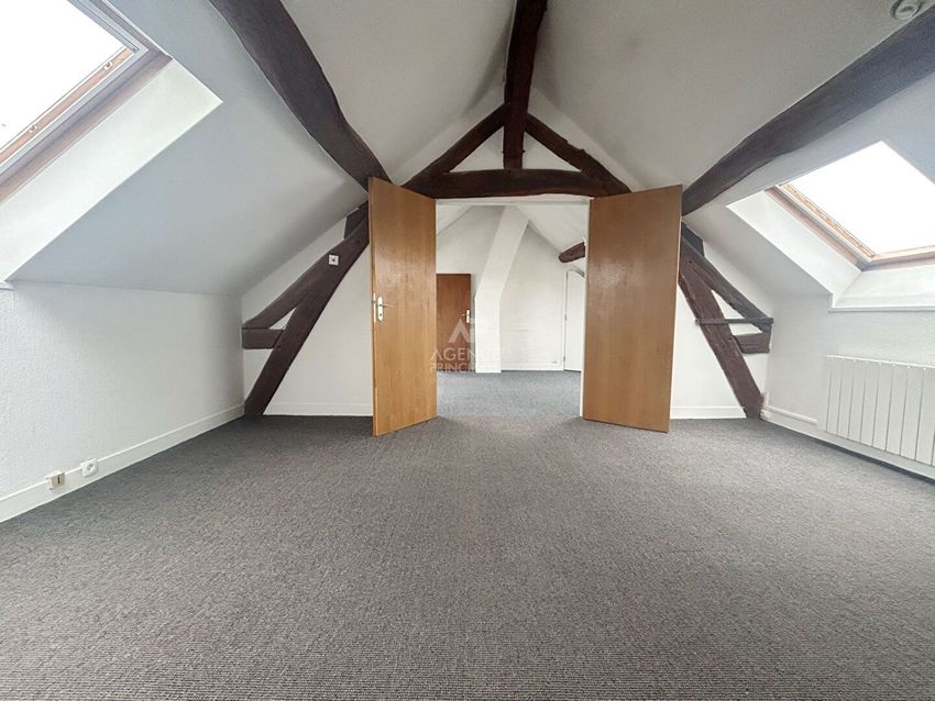 Image de appartement à Carrières-sous-Poissy