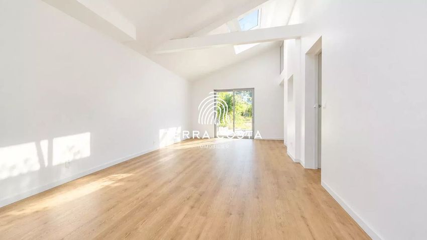 Image Pièce à  maison individuelle de Ondres