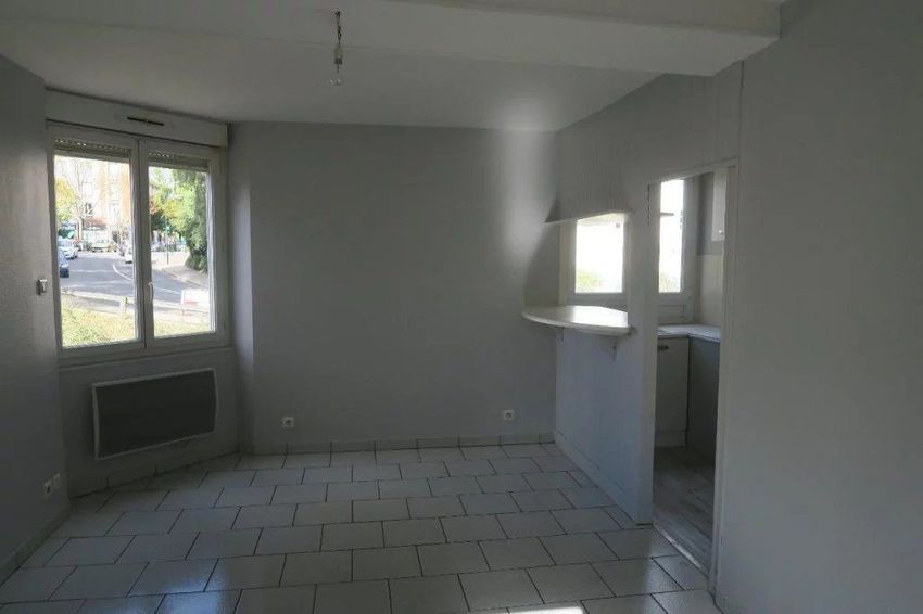 Image de studio à 2 Rue Puits Saint-Christophe