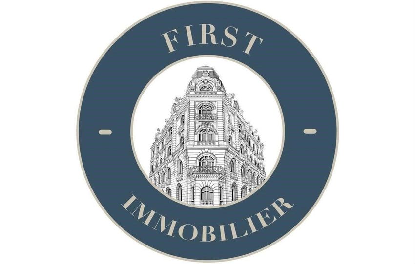 Image de appartement à Porte Dauphine