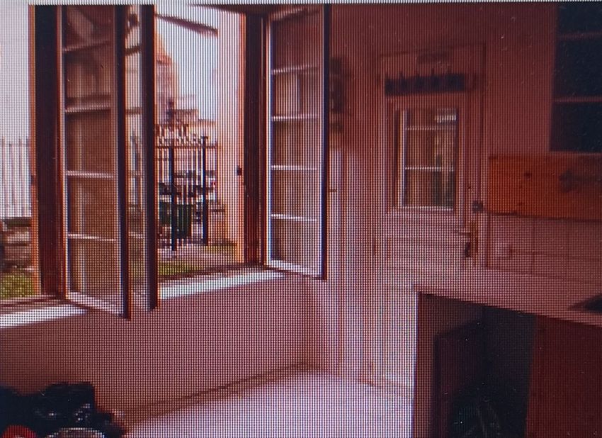 Image Salle de bains à appartement de Meulan-en-Yvelines