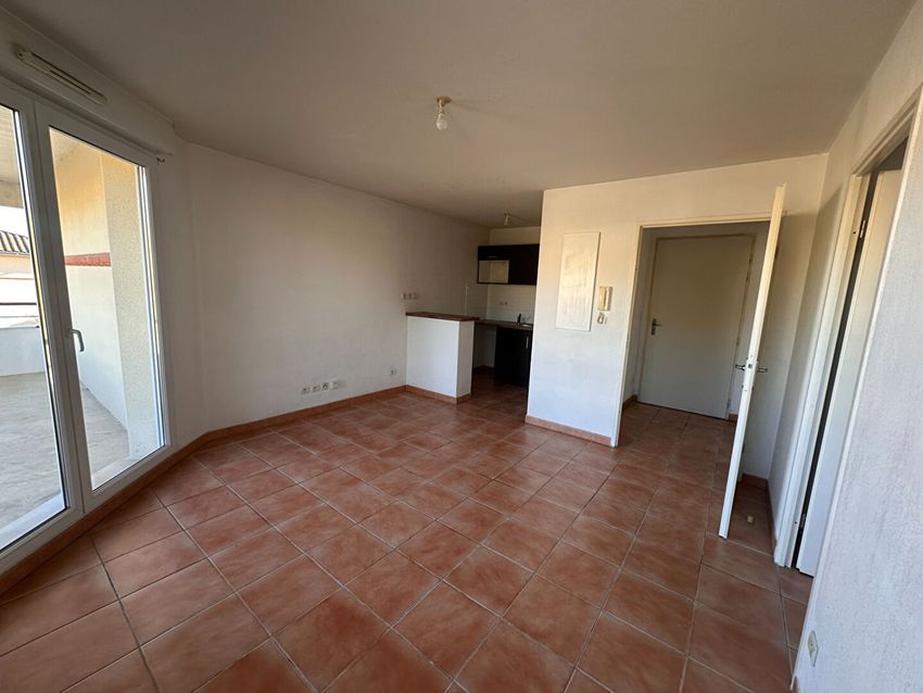 Image Pièce à appartement de Castelnau-d'Estrétefonds