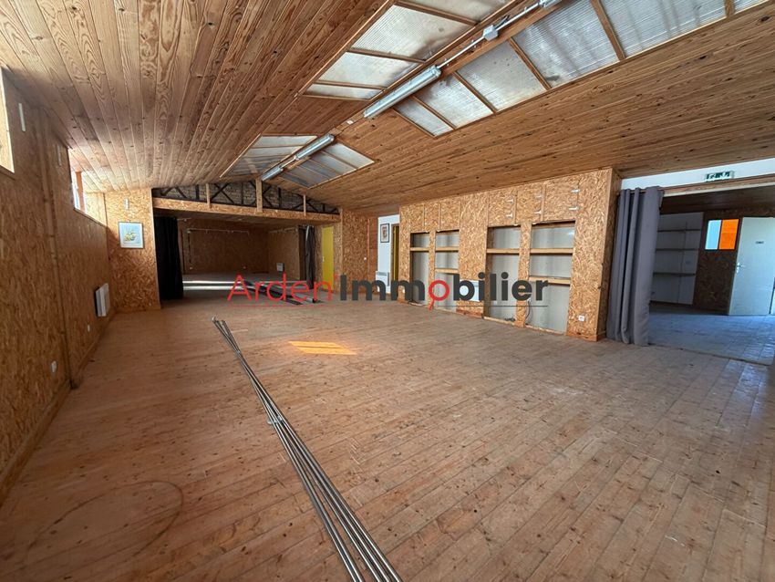 Image de  maison individuelle à Herpy-l'Arlésienne