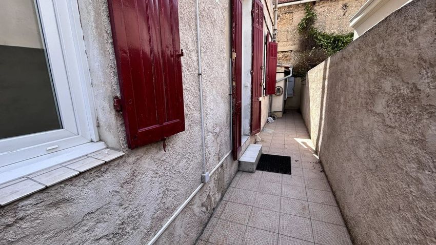 Image de appartement à Marseille 4e Arrondissement