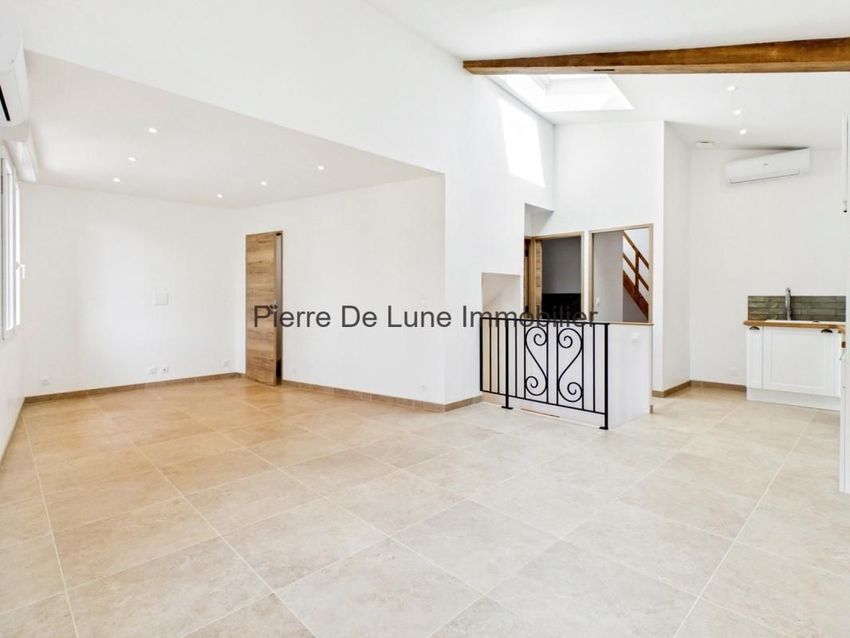 Image Pièce à  maison individuelle de Moiré
