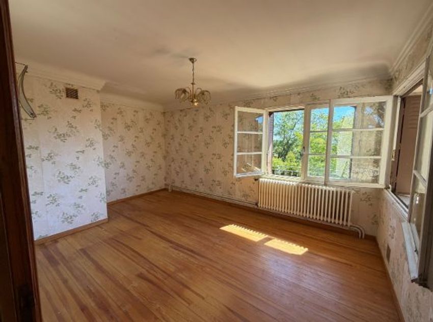 Image Pièce à  maison individuelle de Bis Rue Ruego Lungo