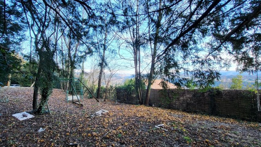 Image de terrain à Aubenas