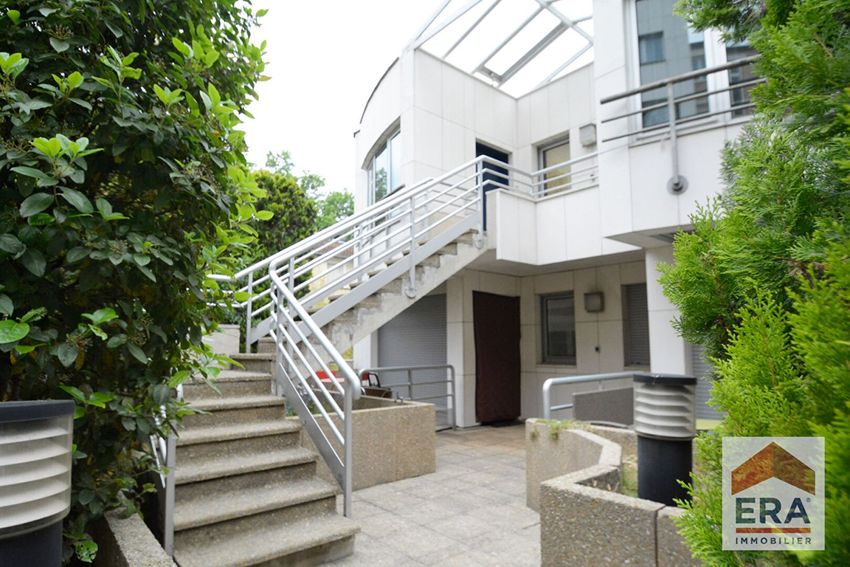 Image Détails à appartement de Boulogne-Billancourt