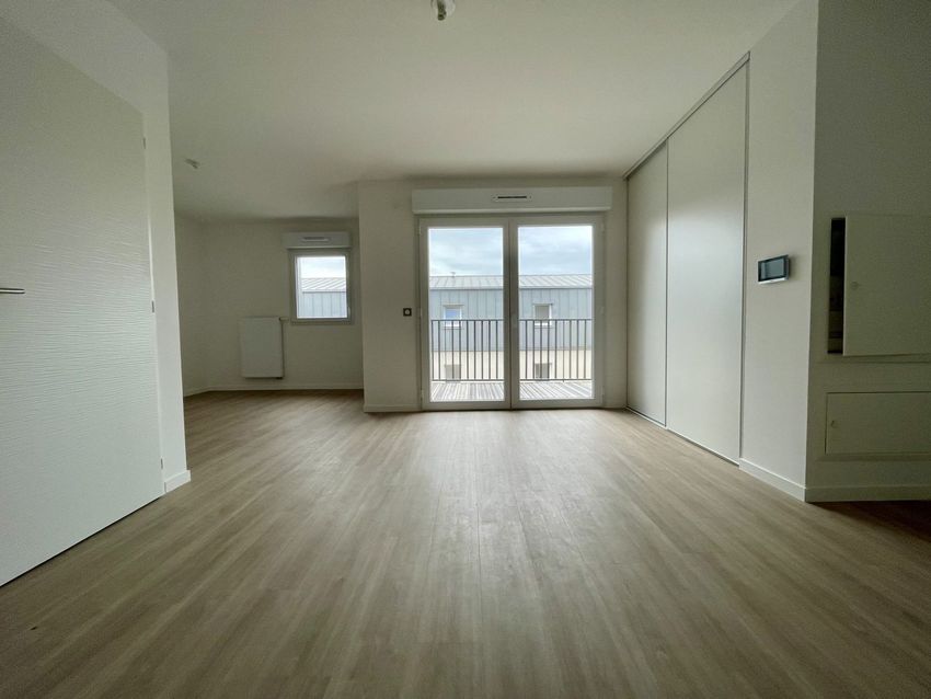 Image Pièce à appartement de Les Sables-d'Olonne