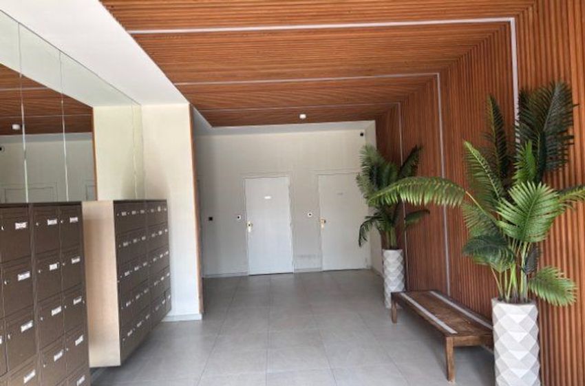 Image de studio à Rueil-Malmaison