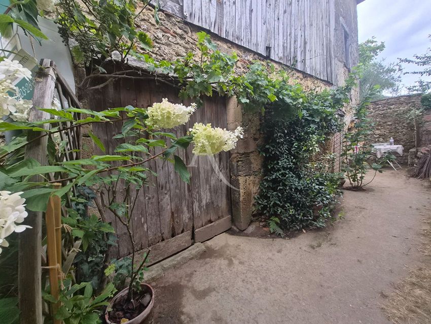 Image de terrain à Labastide-d'Armagnac