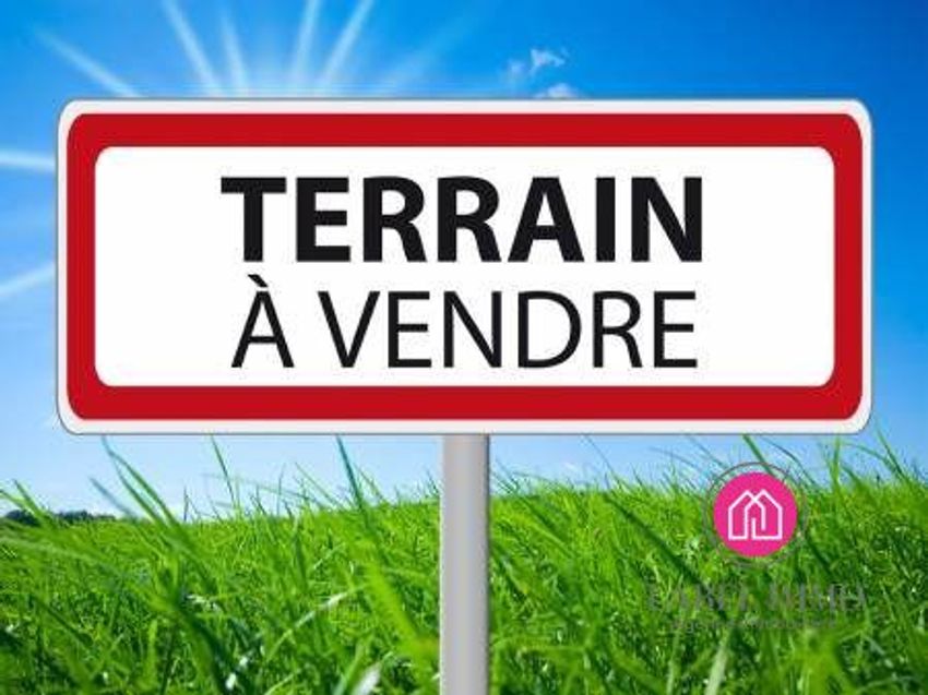 Image de terrain à Aubry-du-Hainaut